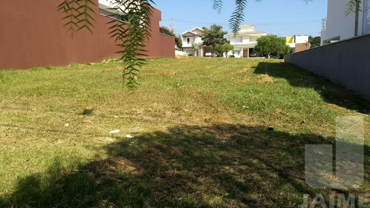 Terreno na AV Paraná — Cajuru do Sul, São Paulo - foto 2