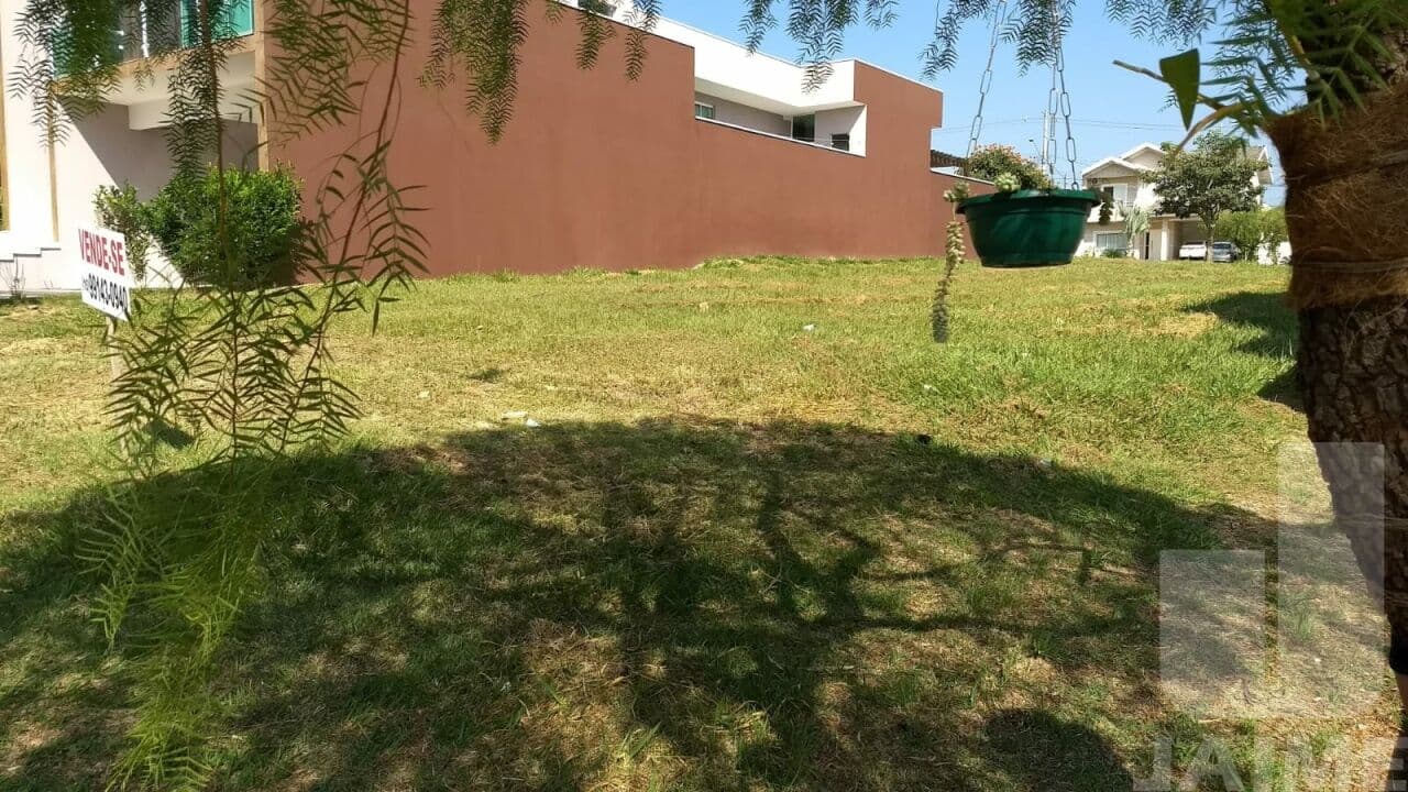 Terreno na AV Paraná — Cajuru do Sul, São Paulo - foto 5
