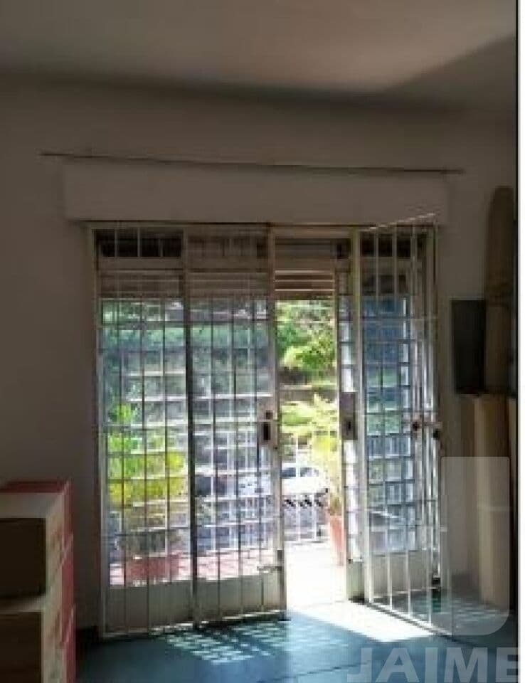 Comercial na R Professor Ernest Marcus — Pacaembu, São Paulo - foto 4