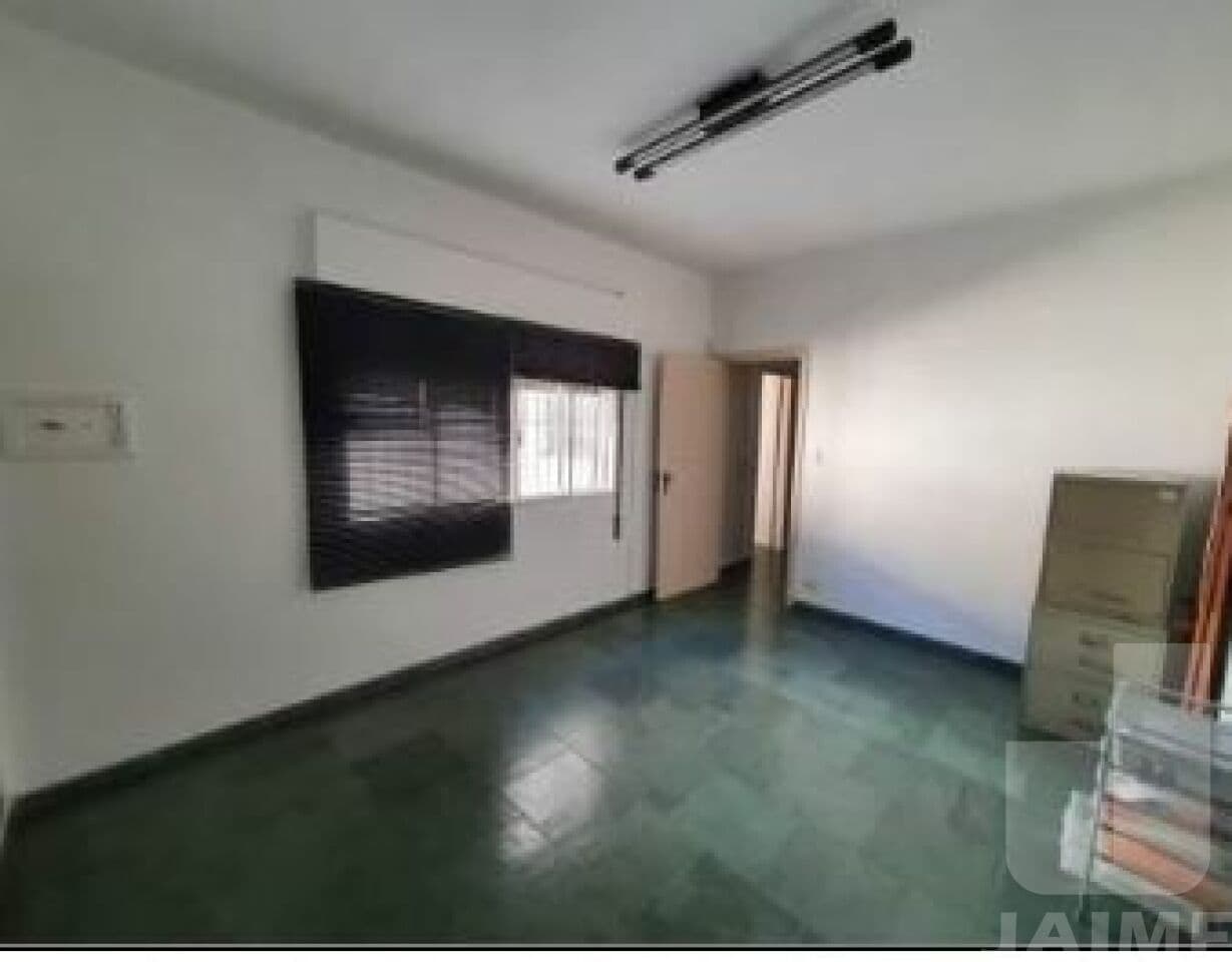 Comercial na R Professor Ernest Marcus — Pacaembu, São Paulo - foto 3