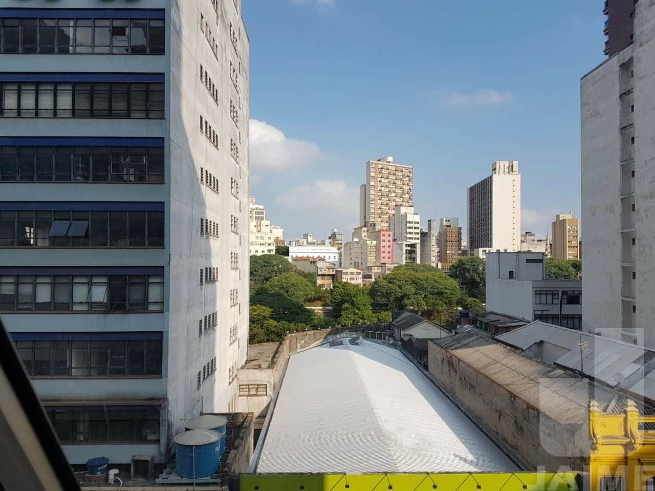 Comercial na AV Brigadeiro Luís Antônio — Bela Vista, São Paulo - foto 3