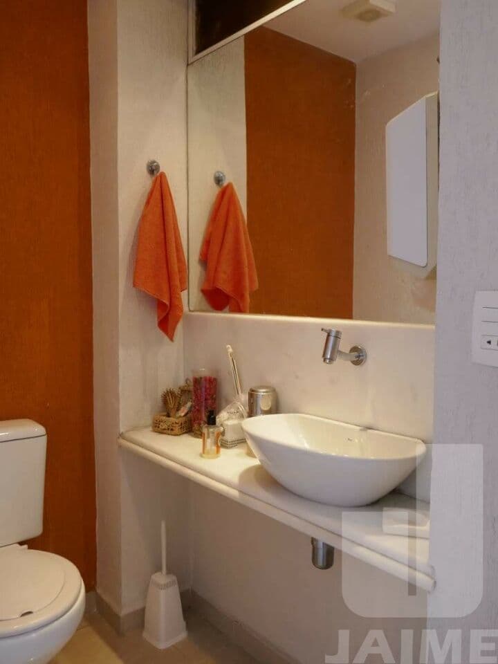 Comercial na AV Brigadeiro Luís Antônio — Bela Vista, São Paulo - foto 2