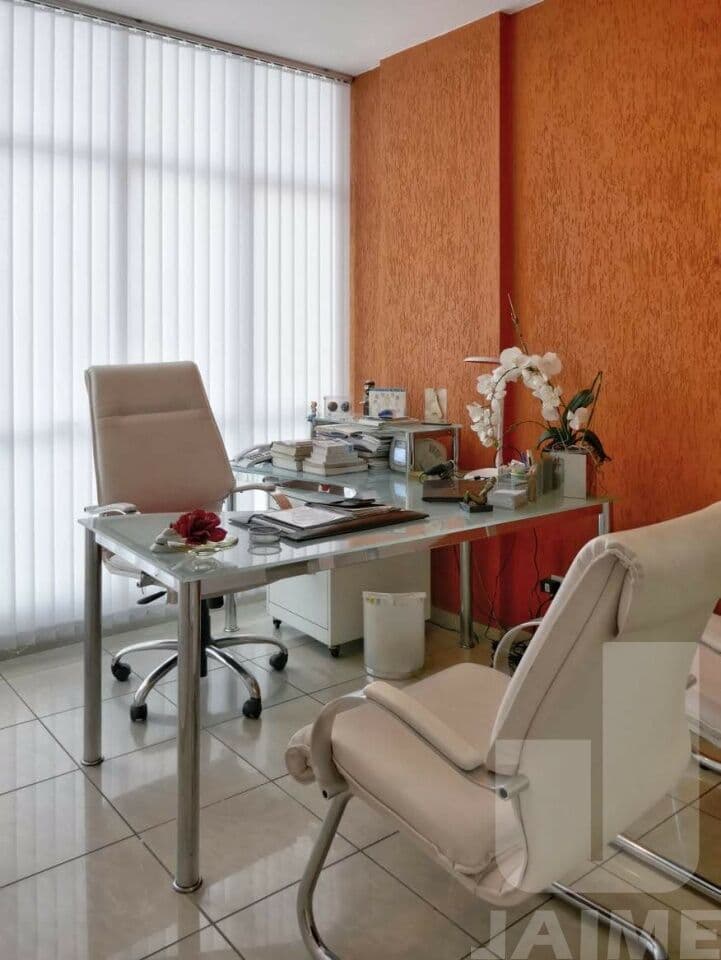 Comercial na AV Brigadeiro Luís Antônio — Bela Vista, São Paulo - foto 4