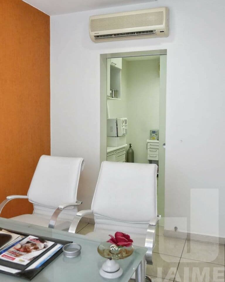 Comercial na AV Brigadeiro Luís Antônio — Bela Vista, São Paulo - foto 5