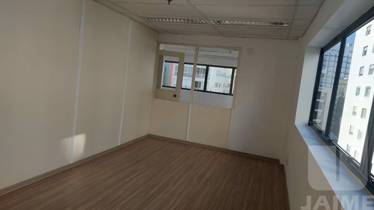 Comercial na R PARÁ — Higienópolis, São Paulo - foto 3