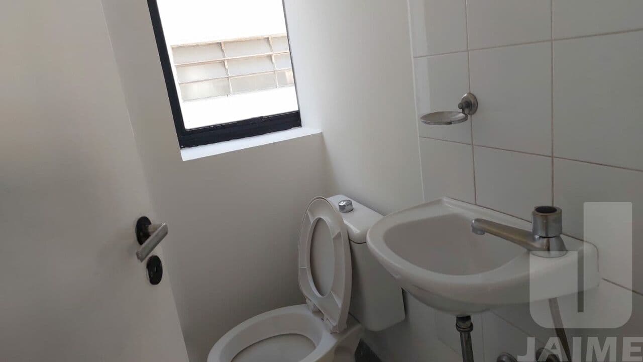 Comercial na R PARÁ — Higienópolis, São Paulo - foto 5