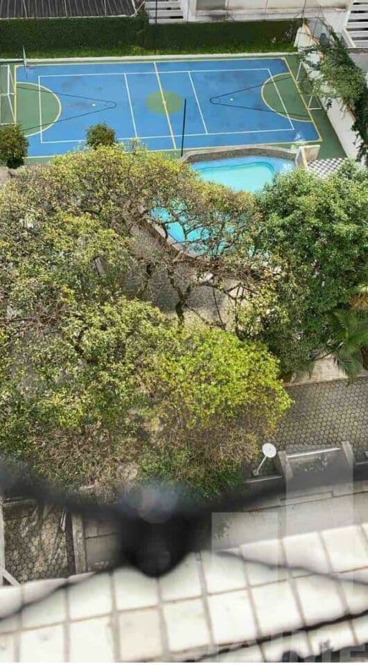 Apartamento de 3 dormitórios na R Itacolomi — Higienópolis, São Paulo - foto 4