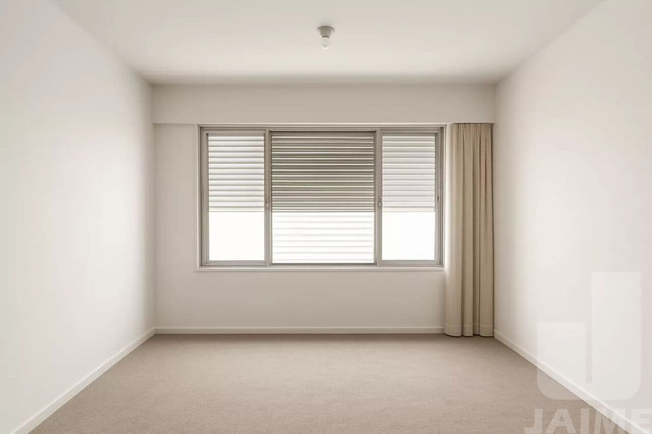 Apartamento de 2 dormitórios na R ALAGOAS — Higienópolis, São Paulo - foto 5