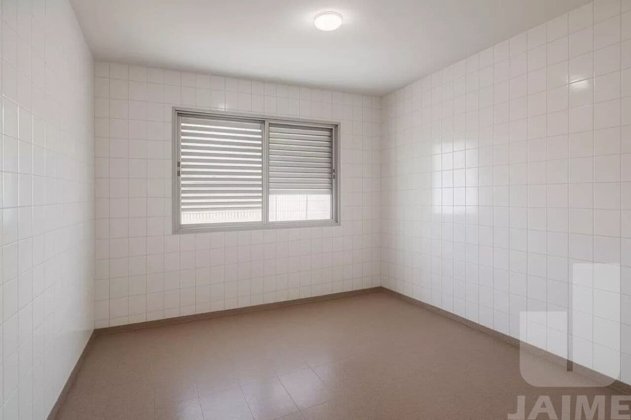 Apartamento de 2 dormitórios na R ALAGOAS — Higienópolis, São Paulo - foto 4