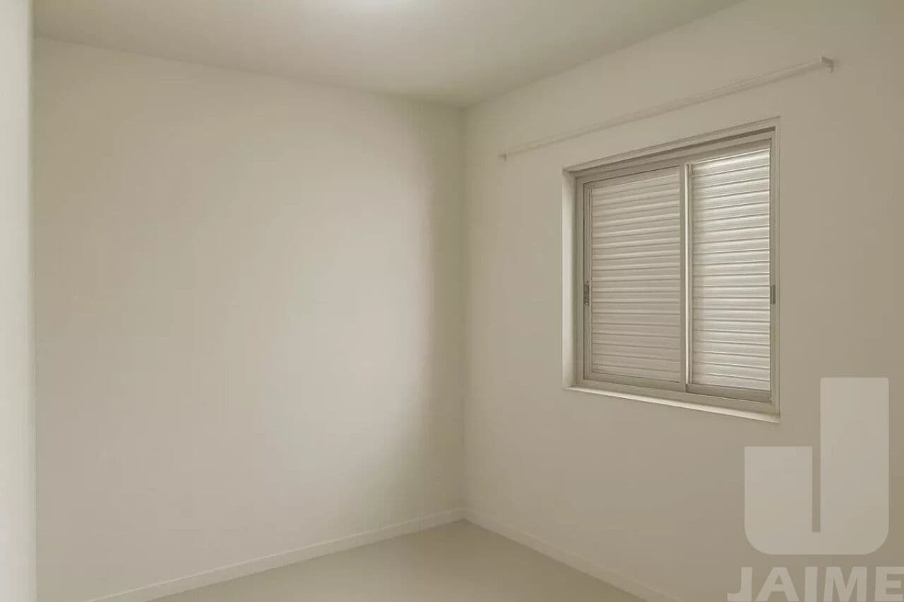 Apartamento de 2 dormitórios na R ALAGOAS — Higienópolis, São Paulo - foto 3