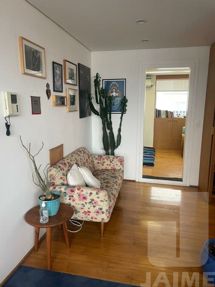 Comercial na R General Jardim — Vila Buarque, São Paulo - foto 5