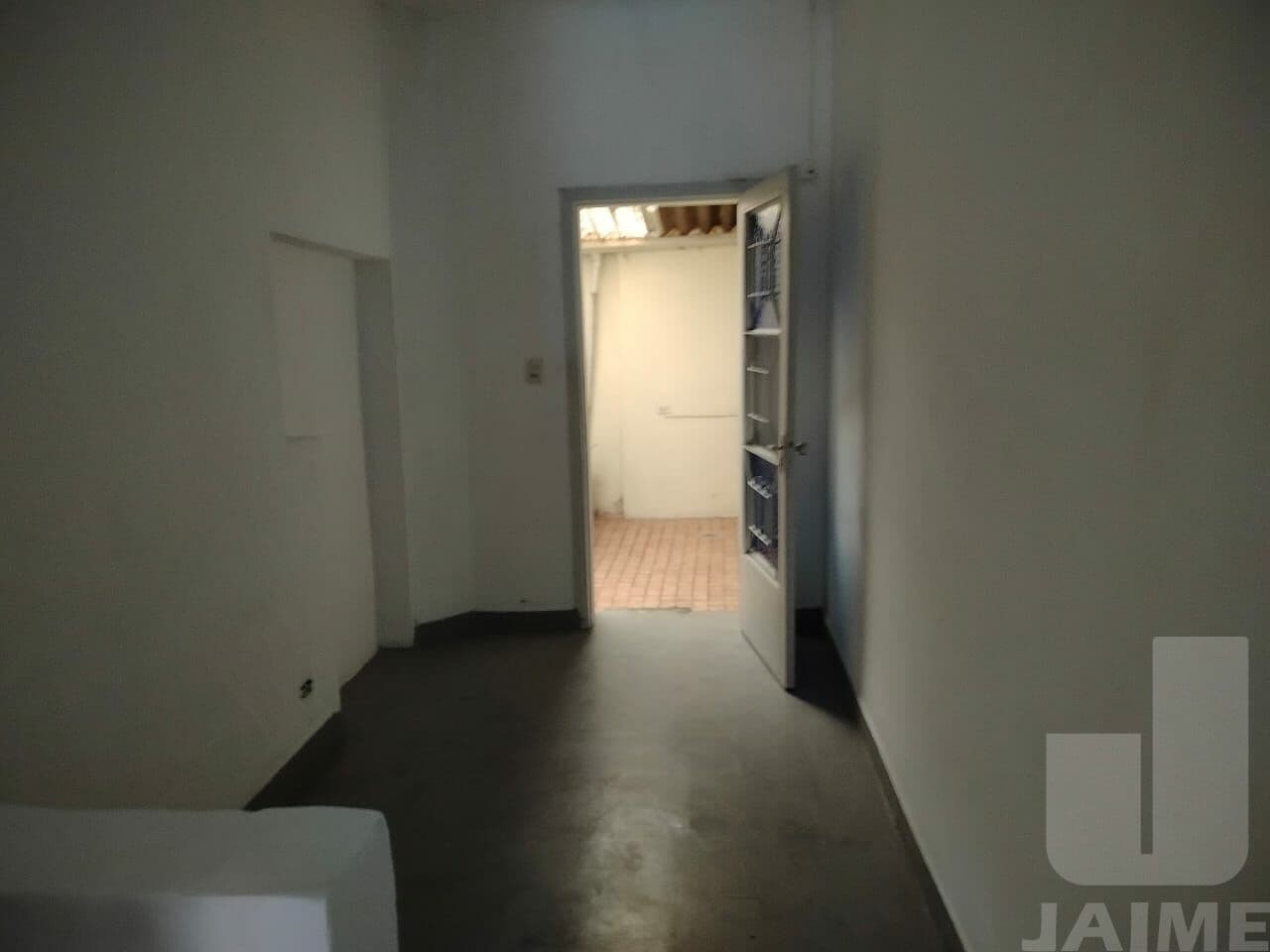 Casa de 1 dormitório na R Santa Cruz — Vila Santa Cruz, São Paulo - foto 3