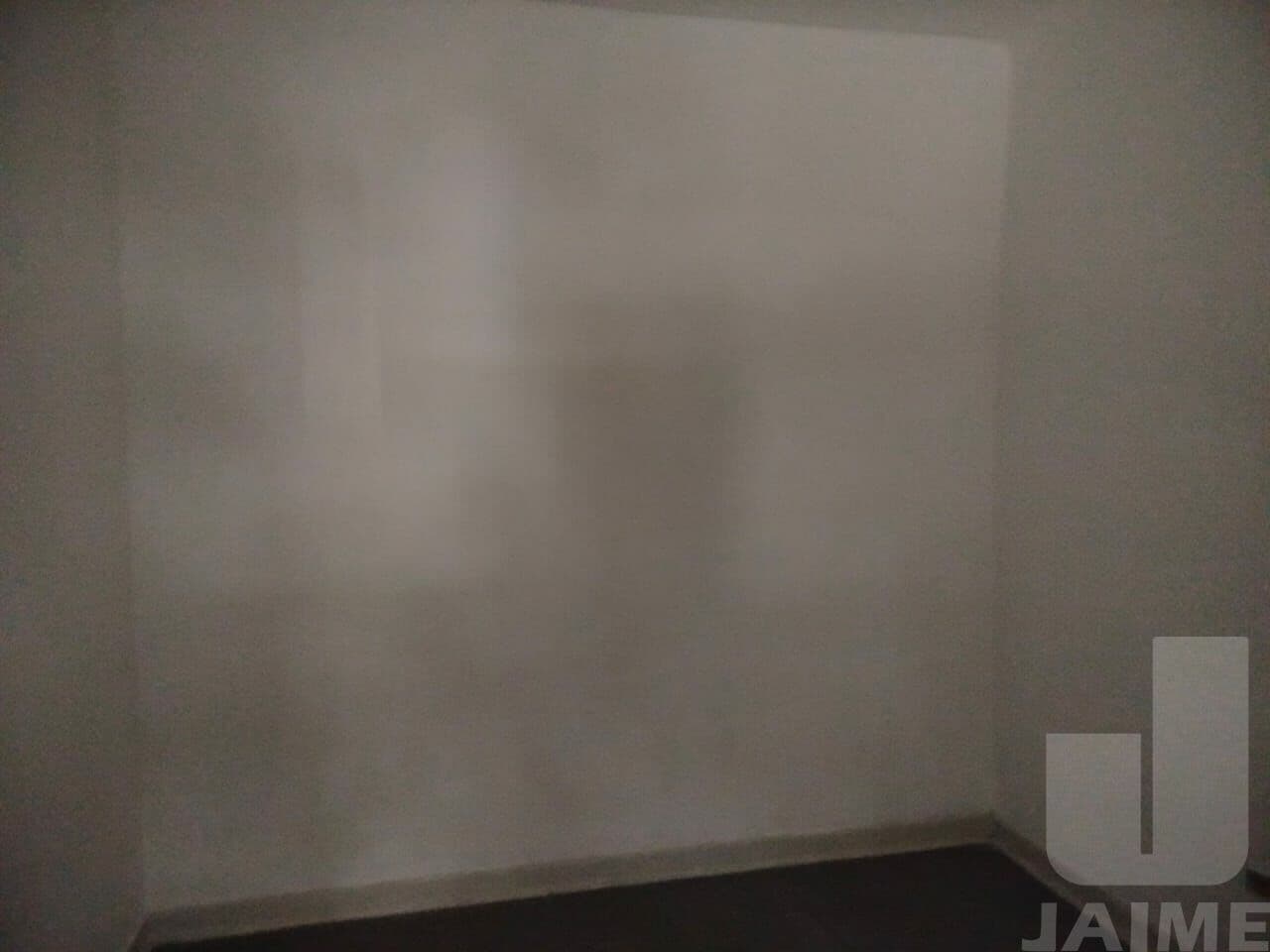 Casa de 1 dormitório na R Santa Cruz — Vila Santa Cruz, São Paulo - foto 5