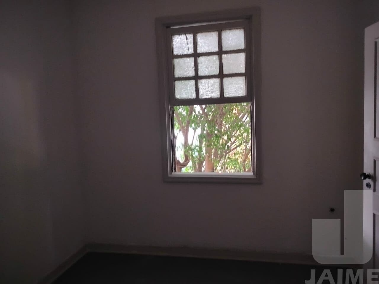 Casa de 1 dormitório na R Santa Cruz — Vila Santa Cruz, São Paulo - foto 4