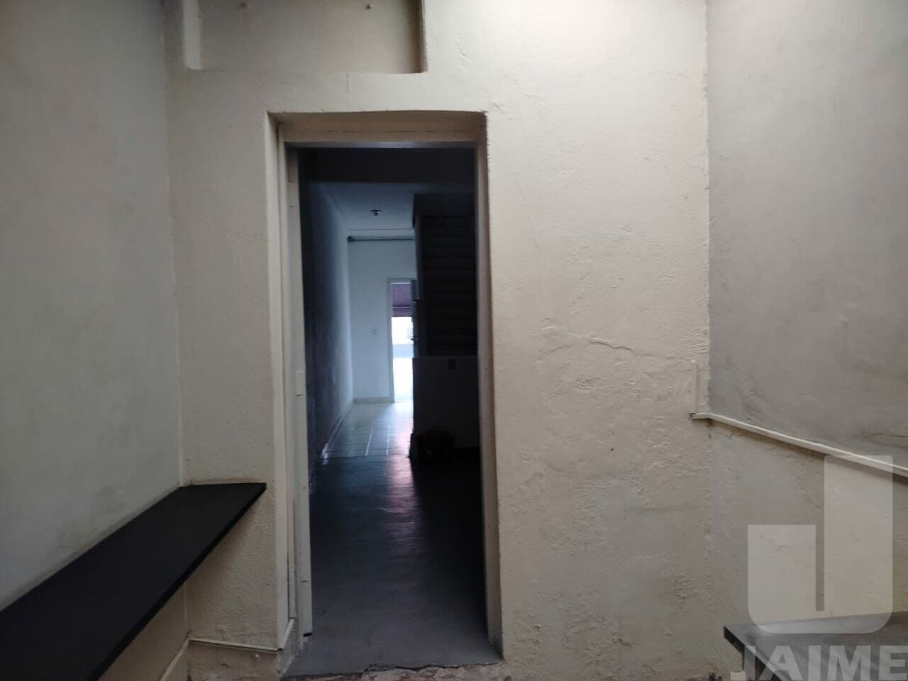Casa de 1 dormitório na R Santa Cruz — Vila Santa Cruz, São Paulo - foto 2