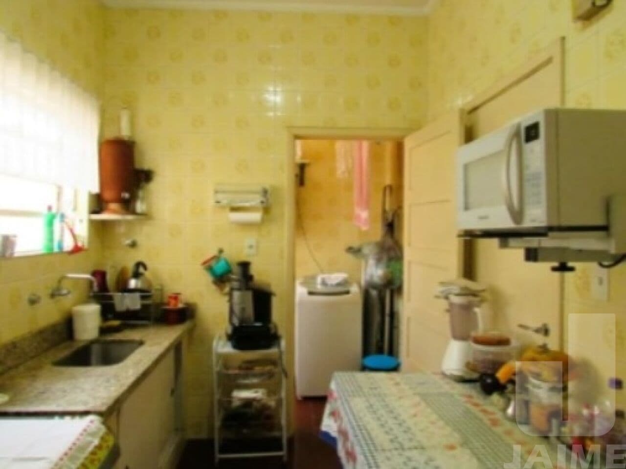 Apartamento de 2 dormitórios na R ALAGOAS — Higienópolis, São Paulo - foto 3