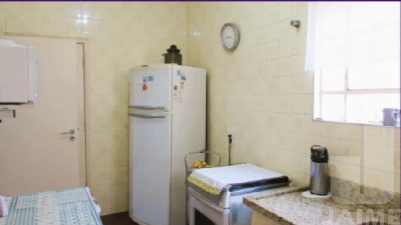 Apartamento de 2 dormitórios na R ALAGOAS — Higienópolis, São Paulo - foto 4
