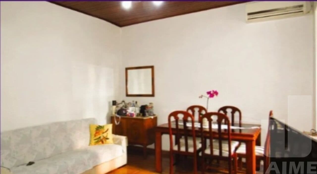 Apartamento de 2 dormitórios na R ALAGOAS — Higienópolis, São Paulo - foto 5