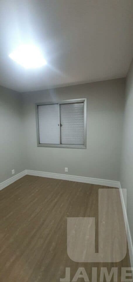 Apartamento de 2 dormitórios na R Dos Caetés — Perdizes, São Paulo - foto 5