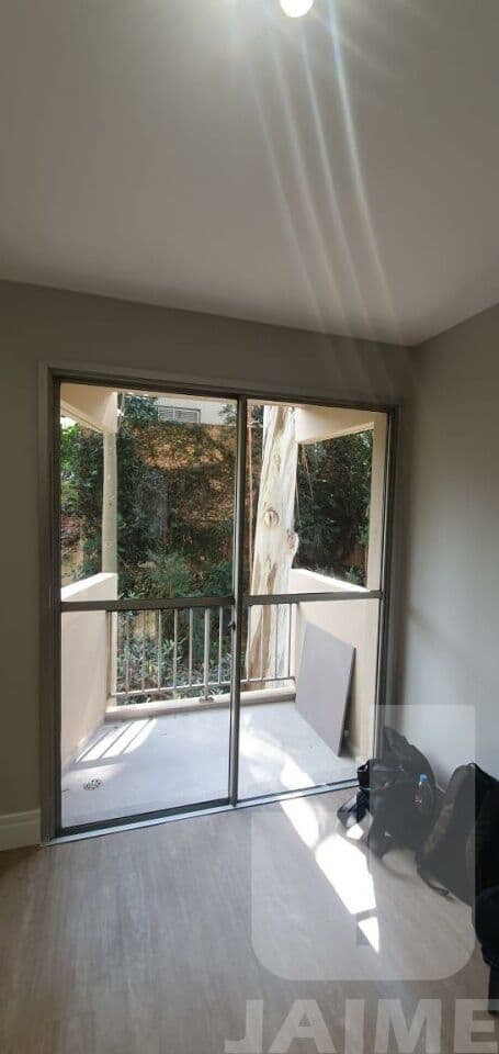 Apartamento de 2 dormitórios na R Dos Caetés — Perdizes, São Paulo - foto 3