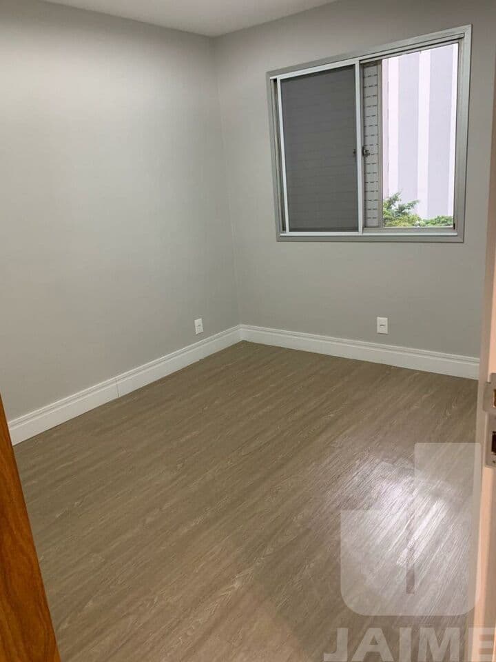 Apartamento de 2 dormitórios na R Dos Caetés — Perdizes, São Paulo - foto 4