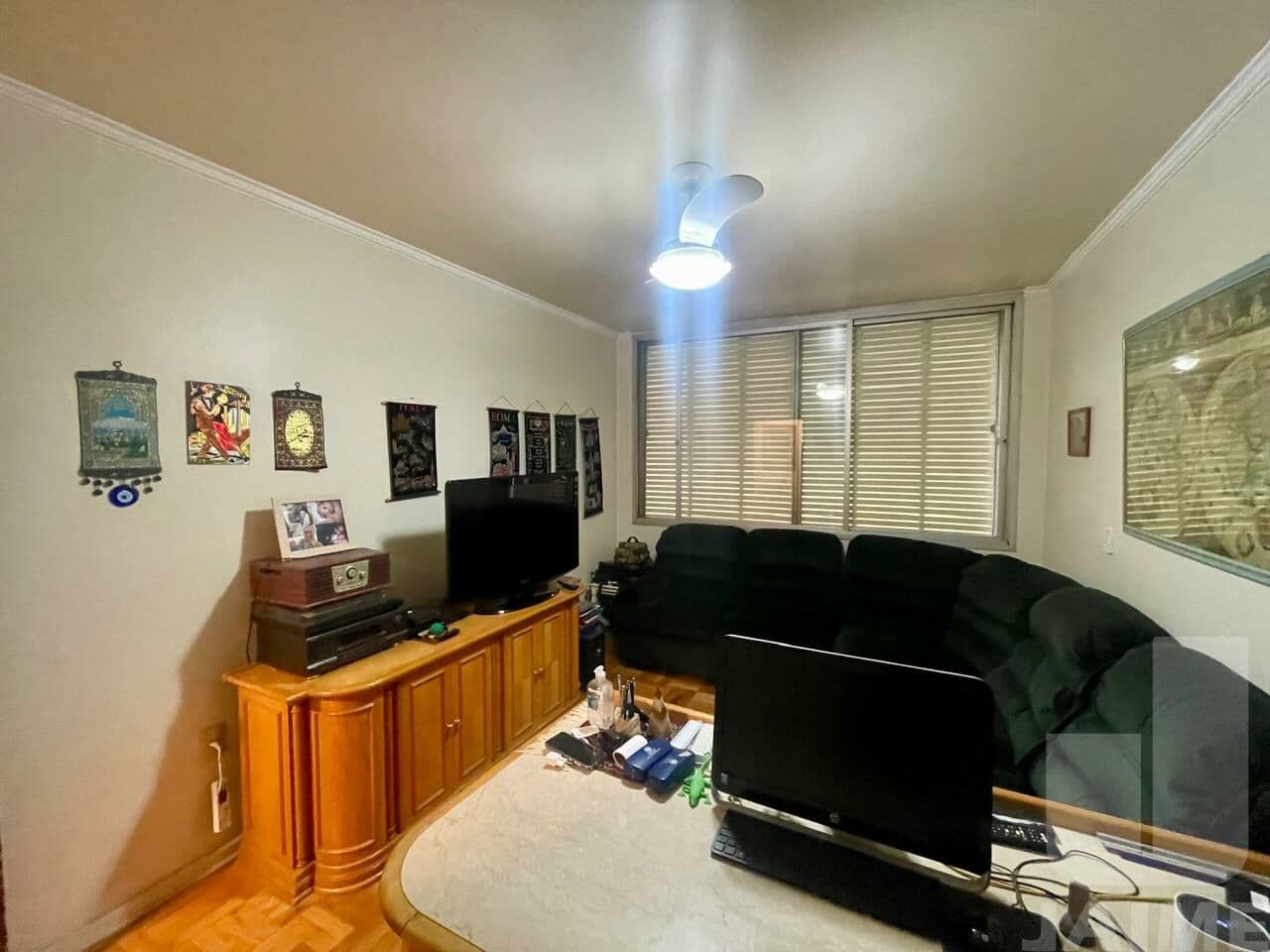 Apartamento de 4 dormitórios na R Bartira — Perdizes, São Paulo - foto 4
