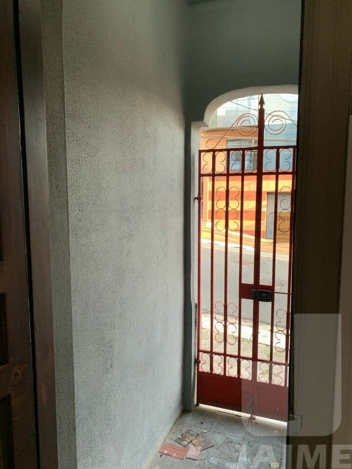 Comercial na R Doutor Cândido Espinheira — Perdizes, São Paulo - foto 4