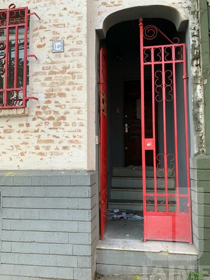Comercial na R Doutor Cândido Espinheira — Perdizes, São Paulo - foto 2