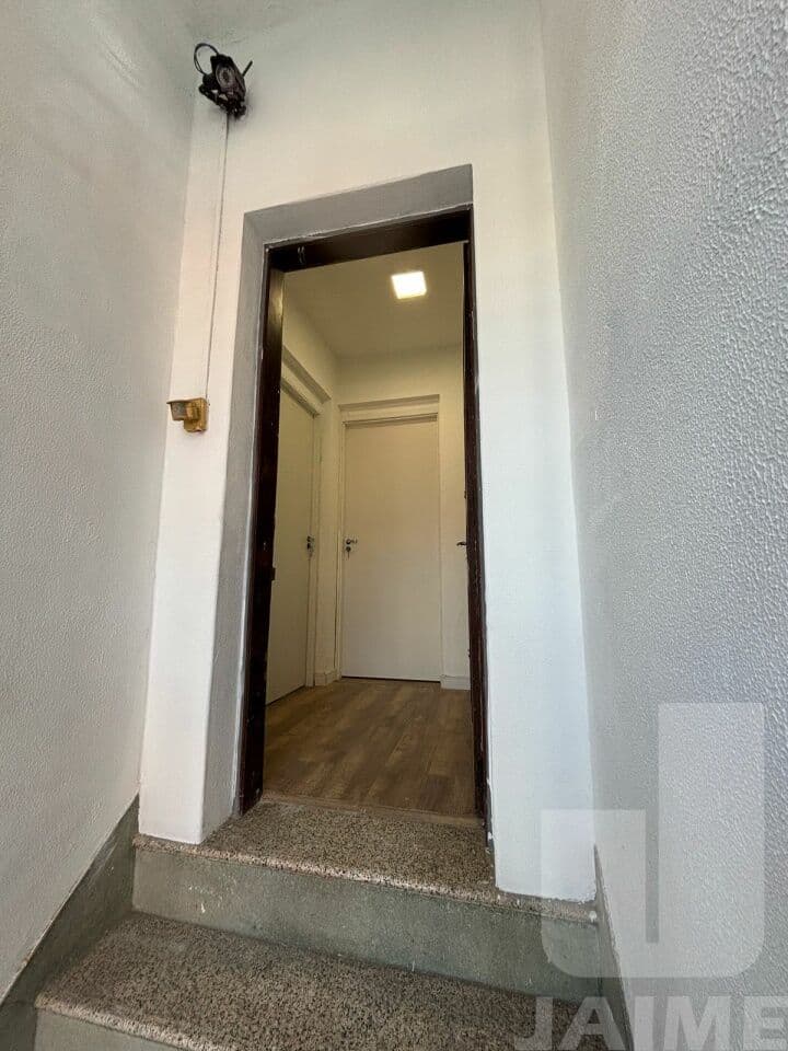 Comercial na R Doutor Cândido Espinheira — Perdizes, São Paulo - foto 5