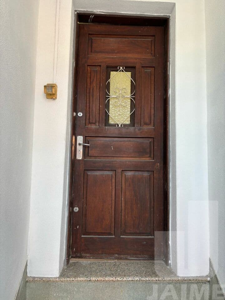 Comercial na R Doutor Cândido Espinheira — Perdizes, São Paulo - foto 3