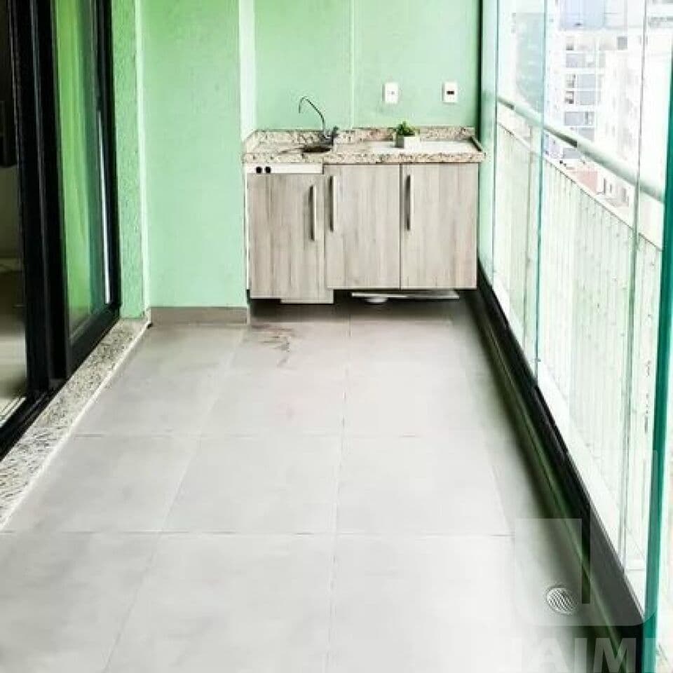 Apartamento de 1 dormitório na R SANTO ANTÔNIO — Bela Vista, São Paulo - foto 4