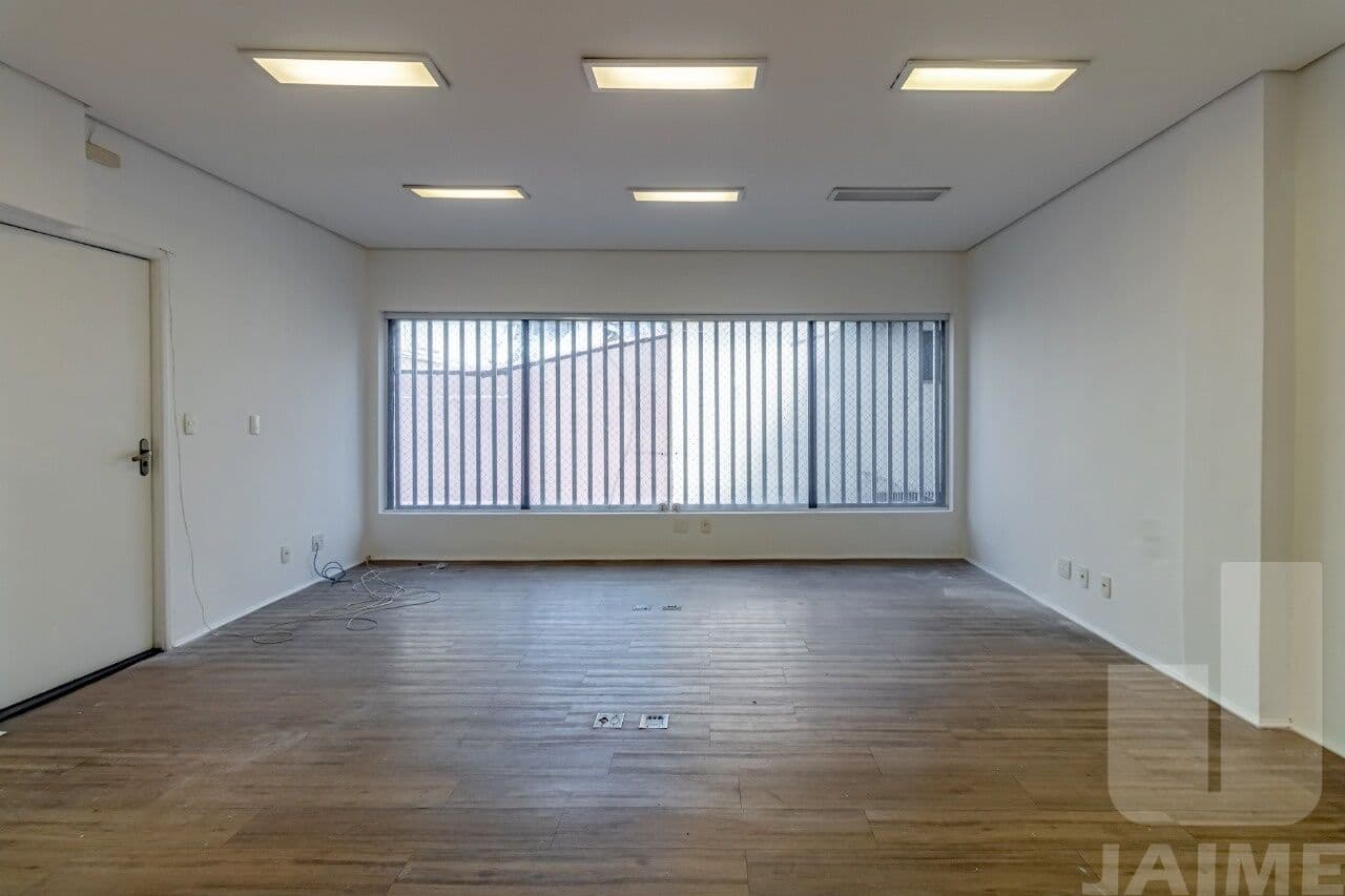 Comercial na R Capote Valente — Pinheiros, São Paulo - foto 3