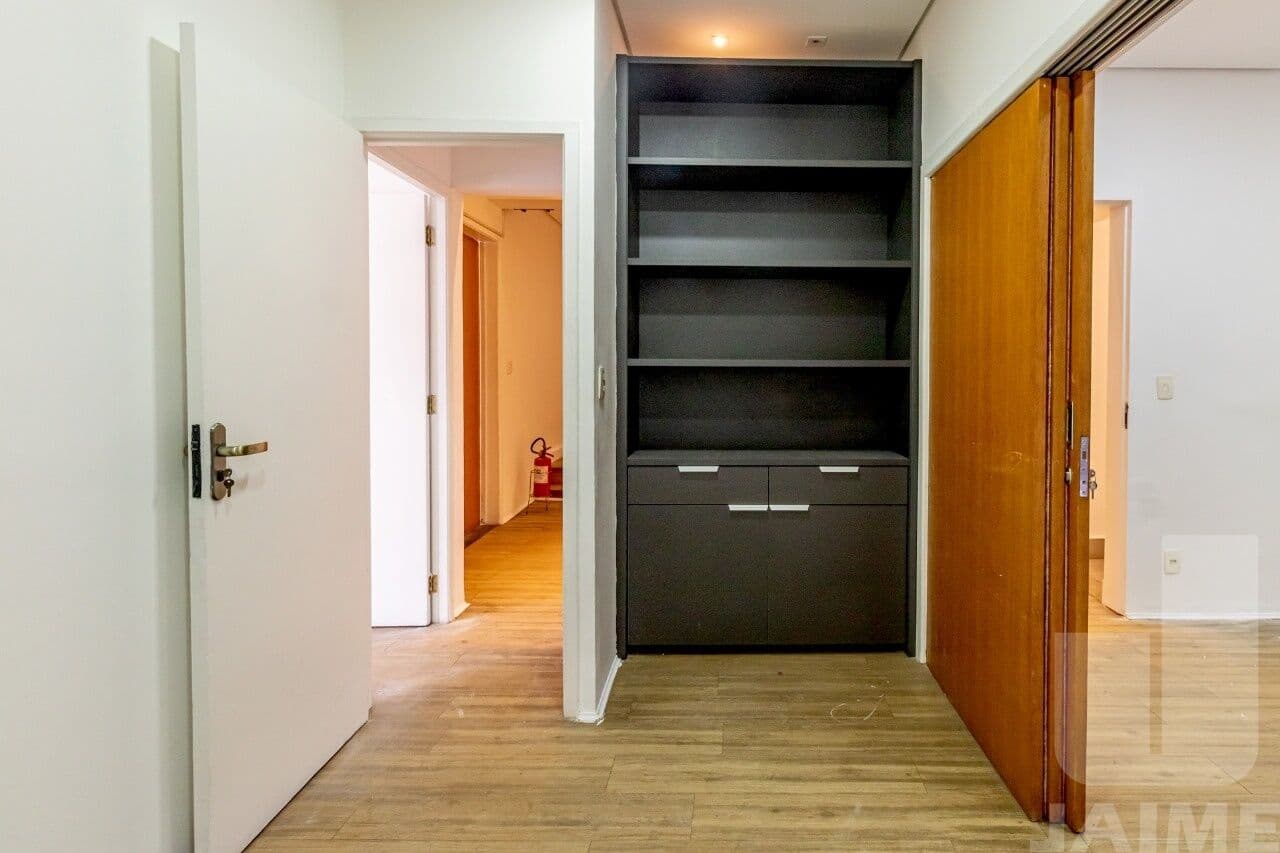 Comercial na R Capote Valente — Pinheiros, São Paulo - foto 5