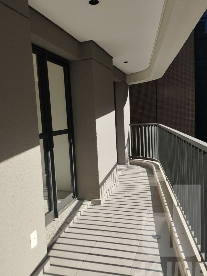 Apartamento de 2 dormitórios na R Aurora — Santa Efigênia, São Paulo - foto 4