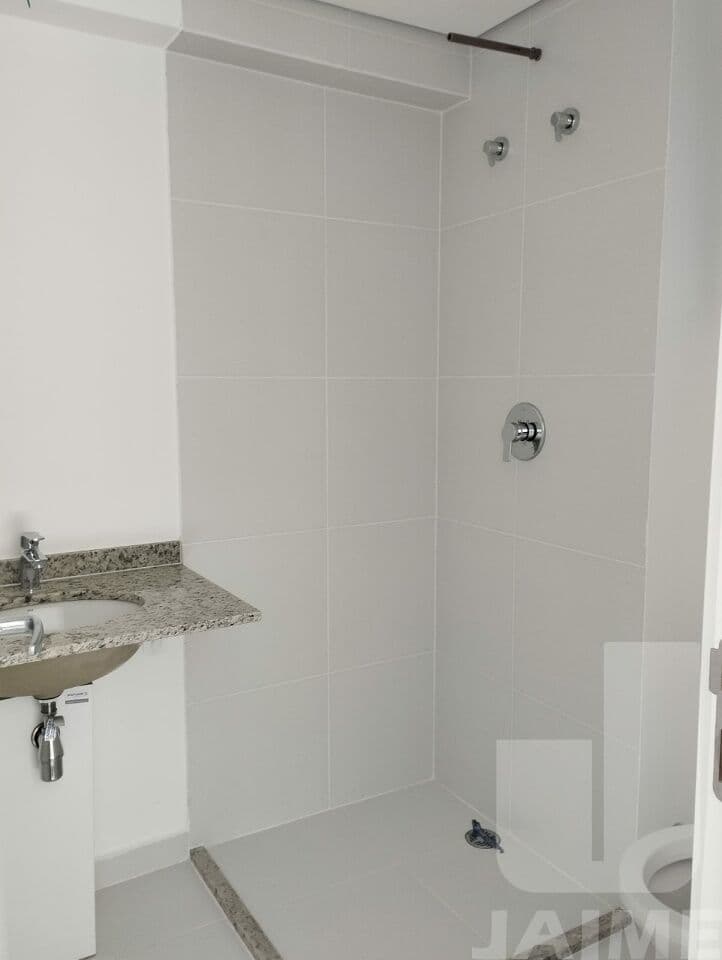 Apartamento de 2 dormitórios na R Aurora — Santa Efigênia, São Paulo - foto 5