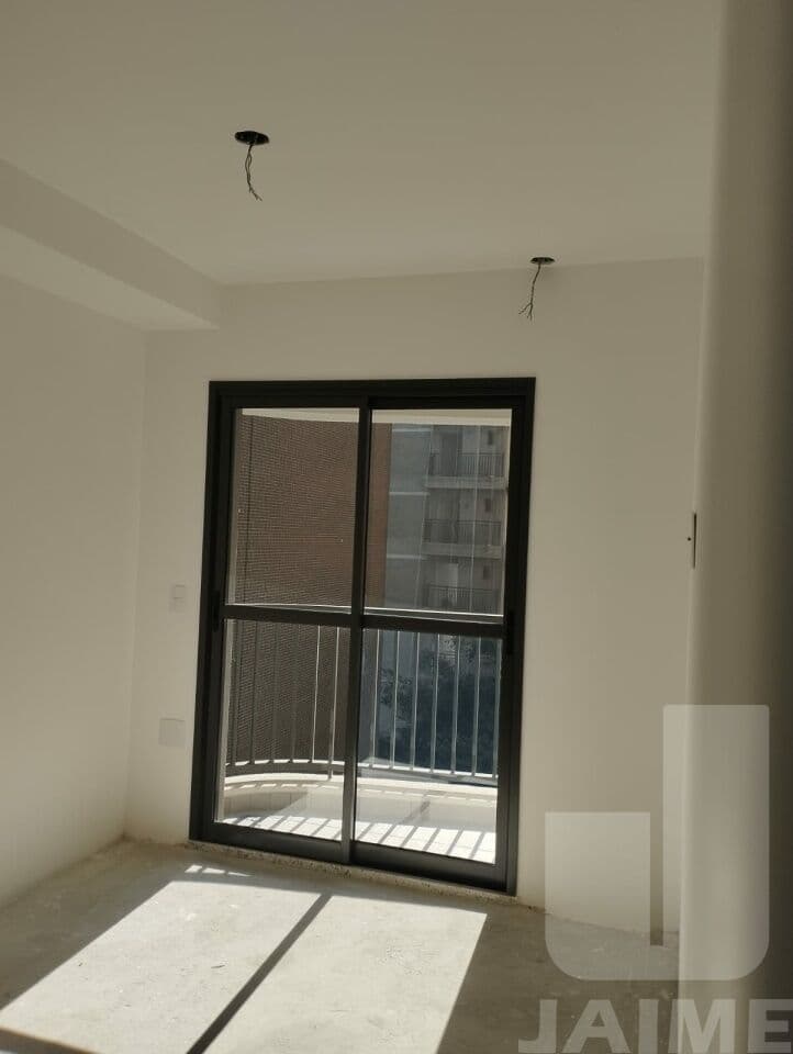 Apartamento de 2 dormitórios na R Aurora — Santa Efigênia, São Paulo - foto 3