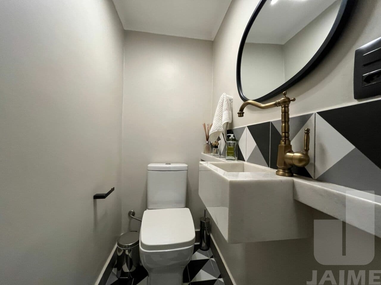 Apartamento de 2 dormitórios na R Doutor Brasílio Machado — Higienópolis, São Paulo - foto 5