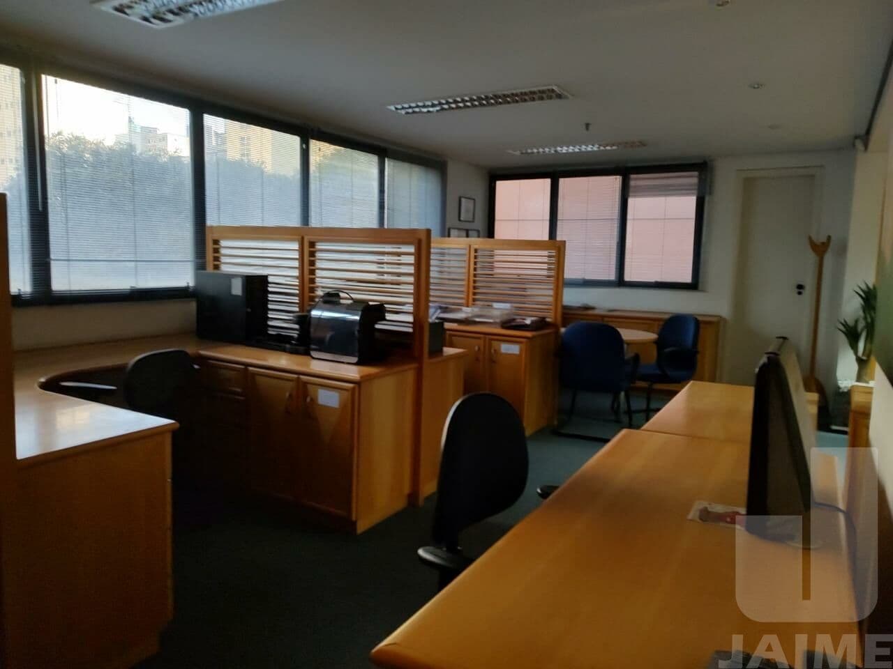 Comercial na R Marquês de Itu — Higienópolis, São Paulo - foto 5