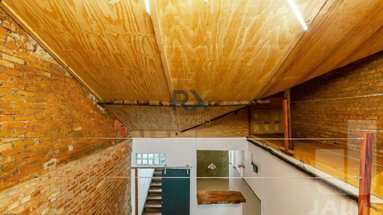 Casa de 2 dormitórios na R James Holland — Barra Funda, São Paulo - foto 3