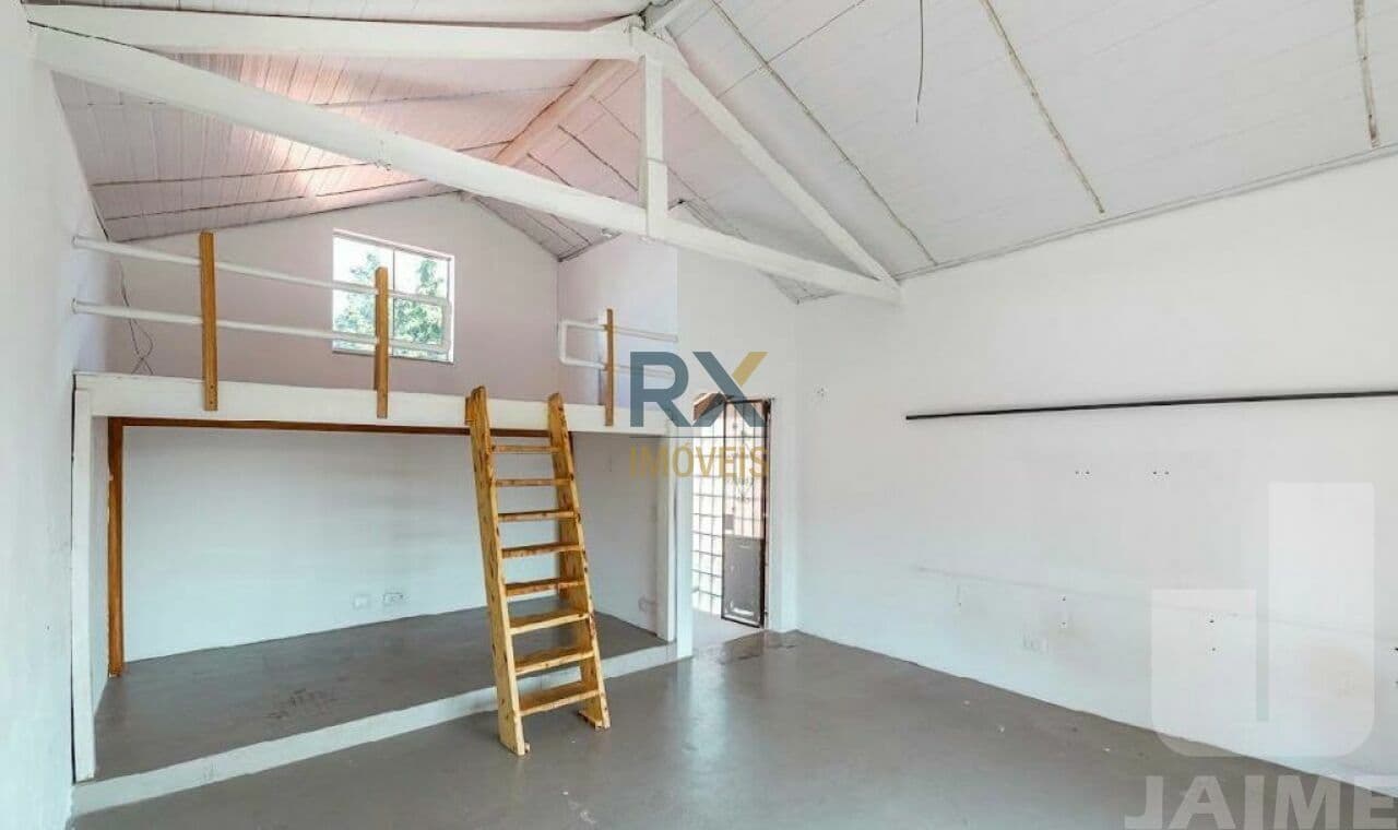 Casa de 2 dormitórios na R James Holland — Barra Funda, São Paulo - foto 4
