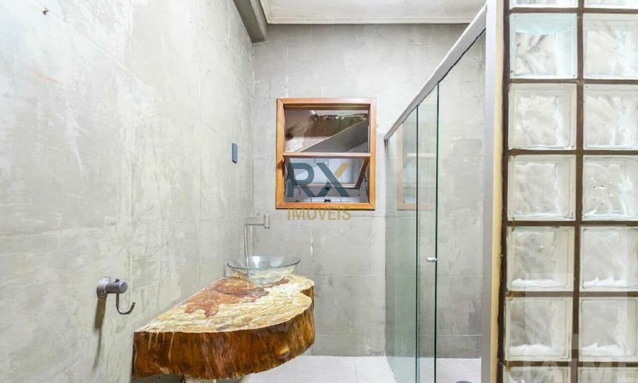 Casa de 2 dormitórios na R James Holland — Barra Funda, São Paulo - foto 5