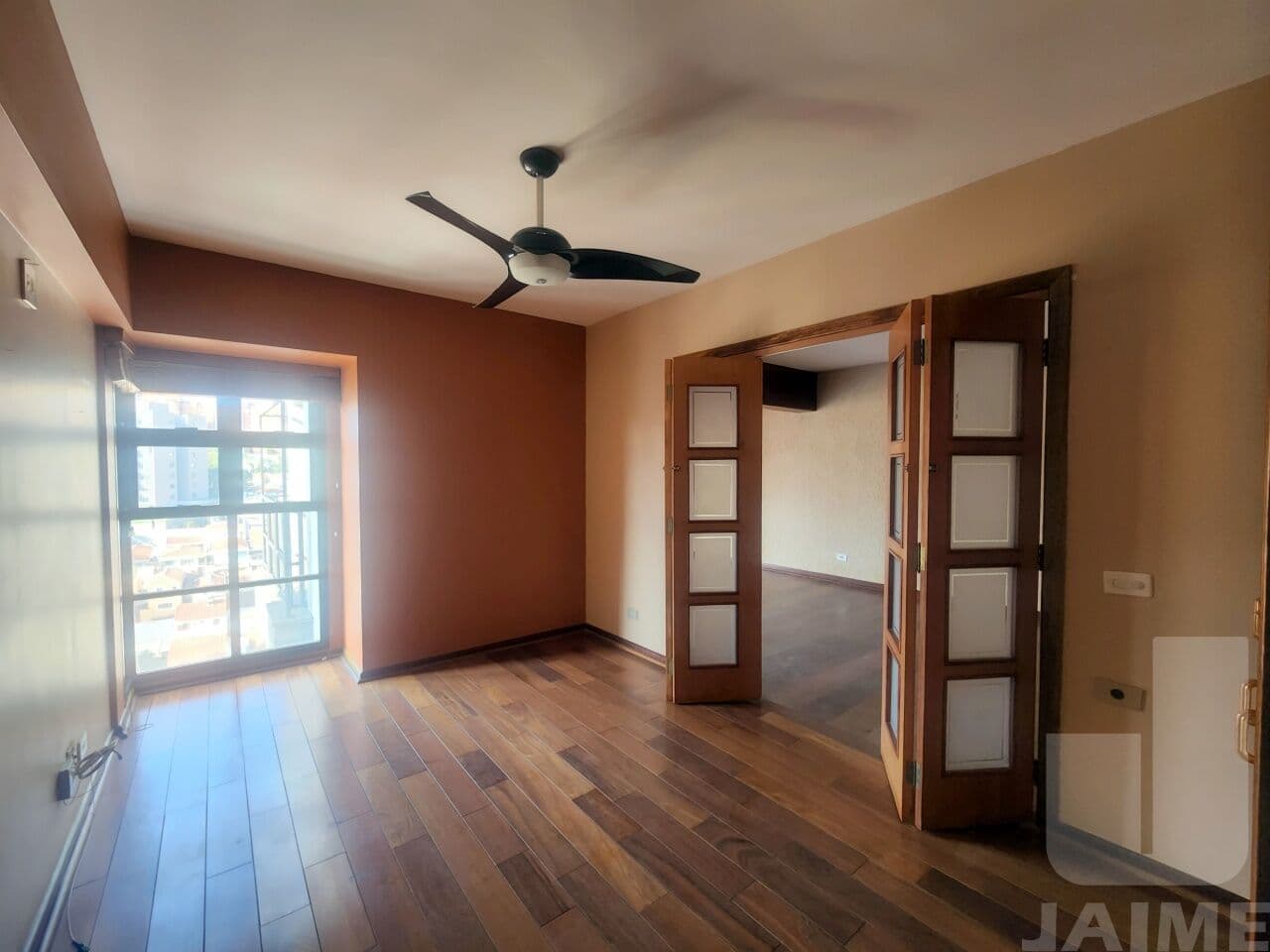 Apartamento de 3 dormitórios na R Bergamota — Alto da Lapa, São Paulo - foto 5
