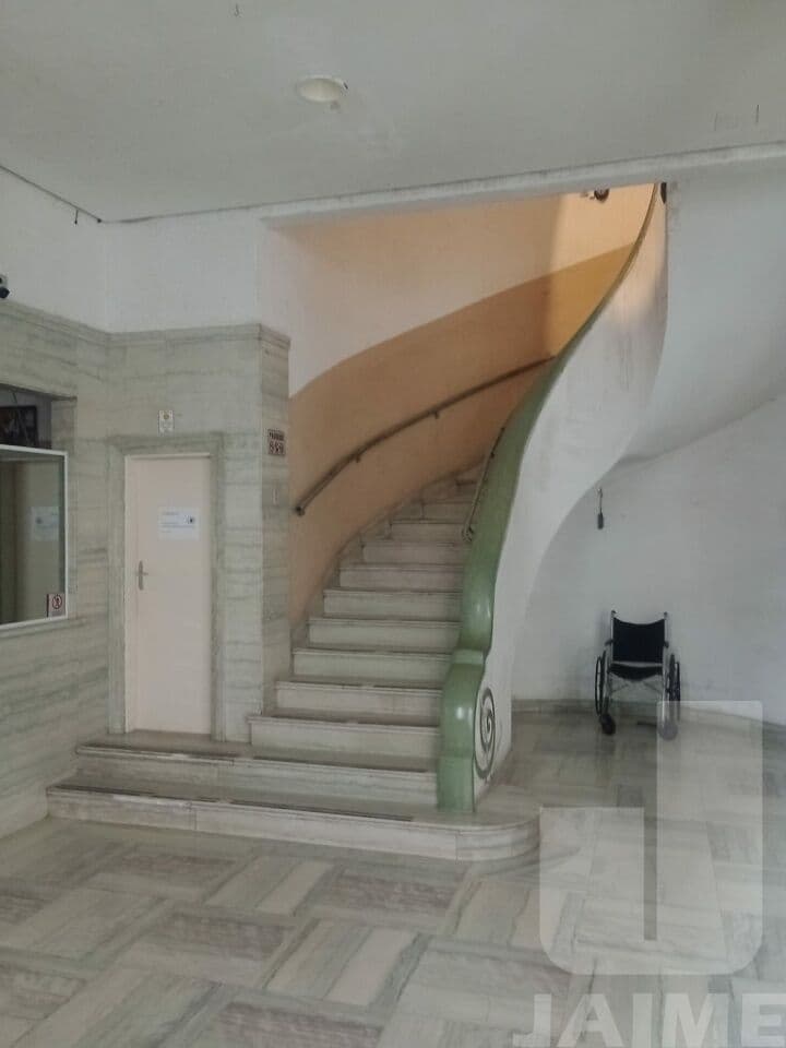 Apartamento de 1 dormitório na R Riskallah Jorge — Centro, São Paulo - foto 4