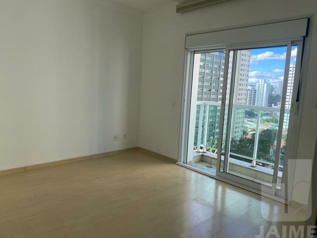 Apartamento de 3 dormitórios na R Antônio de Macedo Soares — Campo Belo, São Paulo - foto 3