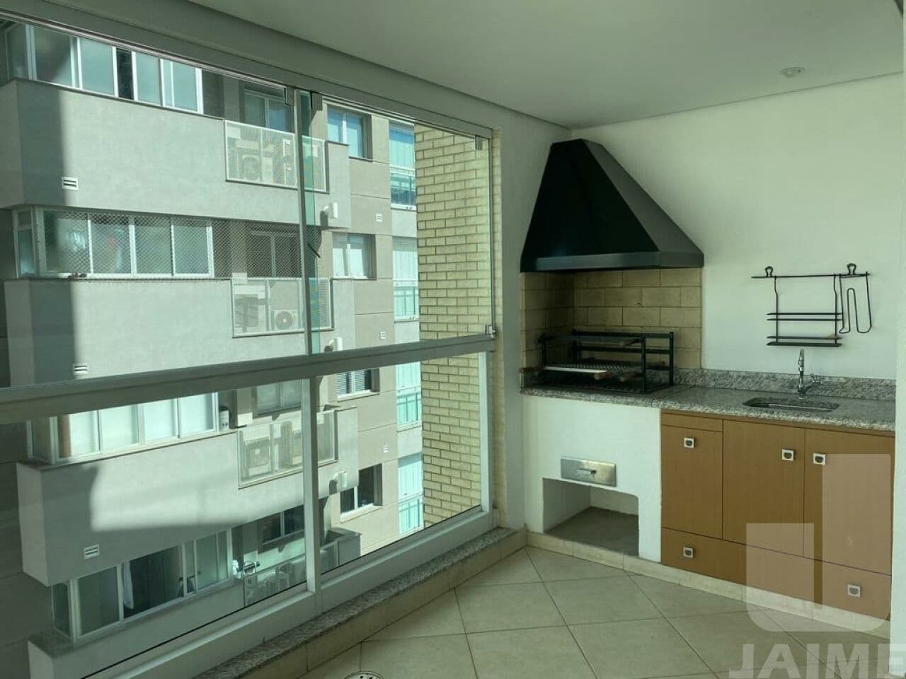 Apartamento de 3 dormitórios na R Antônio de Macedo Soares — Campo Belo, São Paulo - foto 2