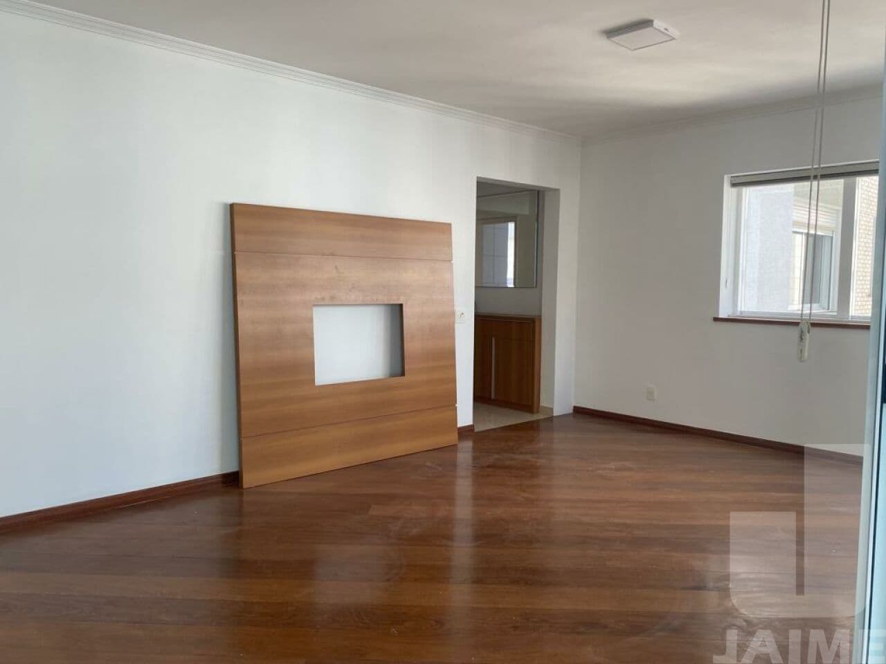 Apartamento de 3 dormitórios na R Antônio de Macedo Soares — Campo Belo, São Paulo - foto 5
