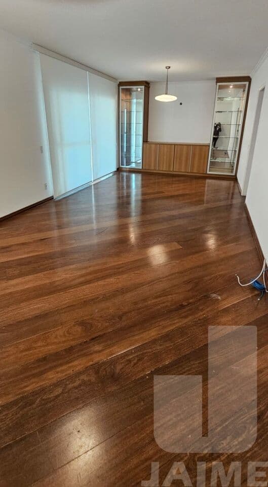 Apartamento de 3 dormitórios na R Antônio de Macedo Soares — Campo Belo, São Paulo - foto 4
