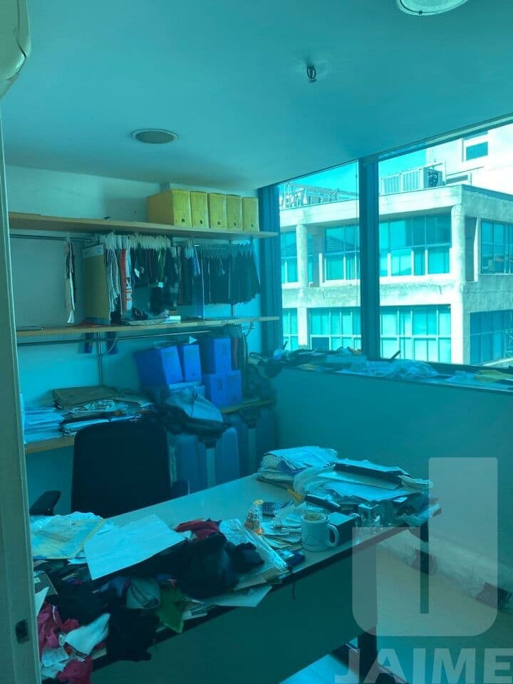 Comercial na R General Flores — Bom Retiro, São Paulo - foto 2