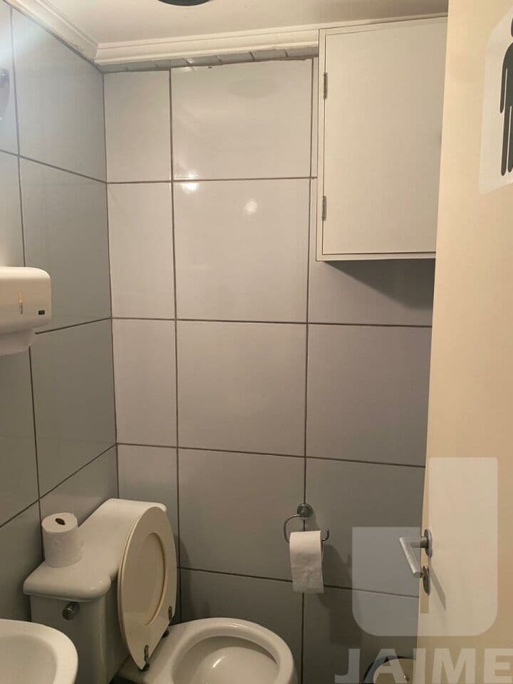 Comercial na R General Flores — Bom Retiro, São Paulo - foto 5