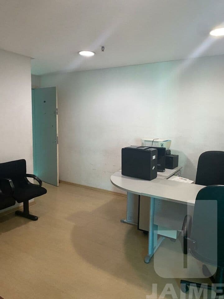 Comercial em Bom Retiro